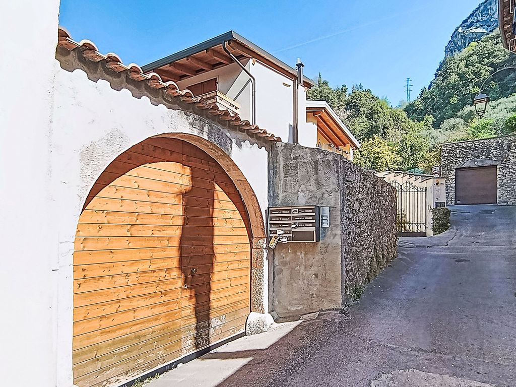 Antica Corte
