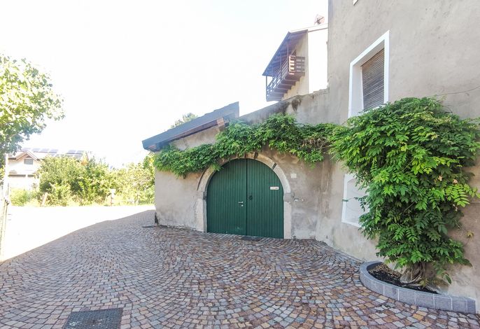 Bild 6