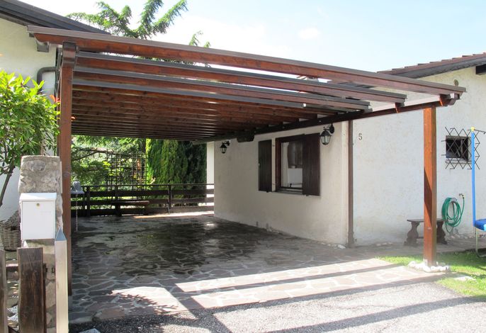 Bild 13
