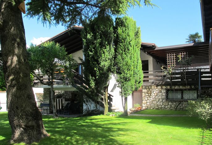 Rocchetta