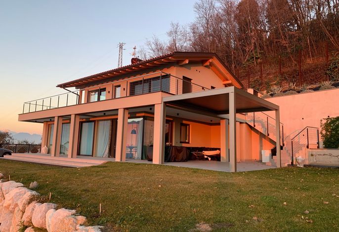 Bild 20