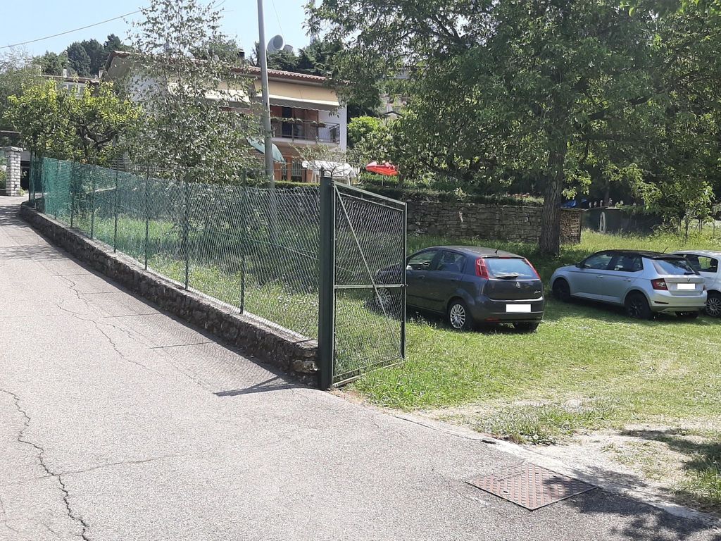 Wohnung 'Virgilio Zanetti', max 3 Personen