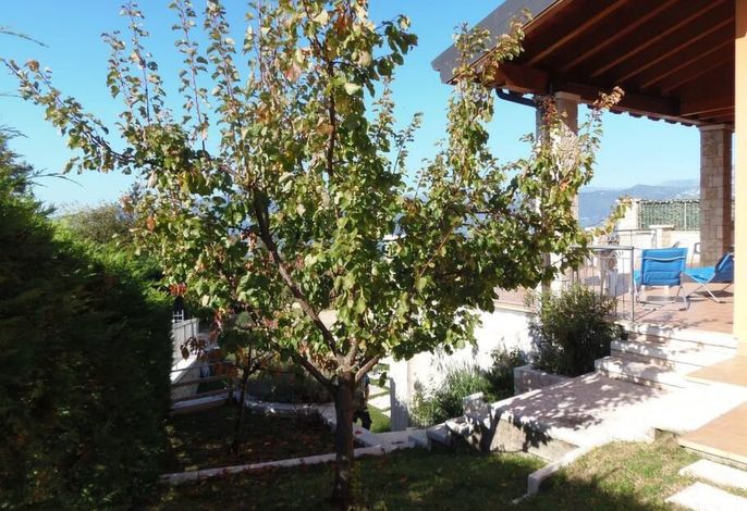 Bild 6