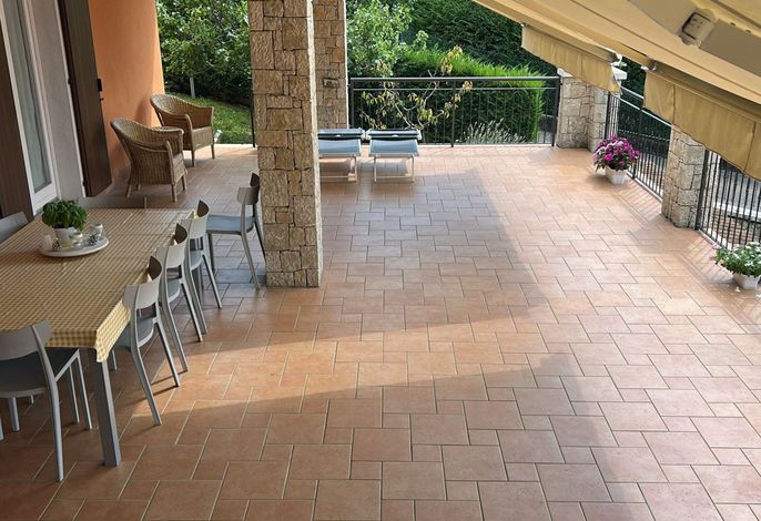 Bild 12