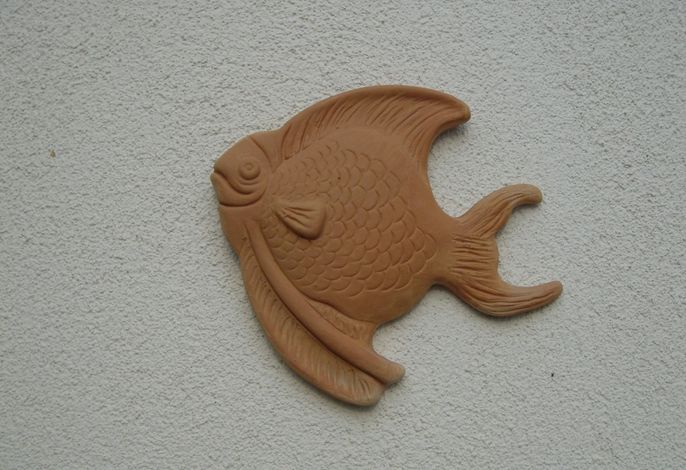 Bild 14