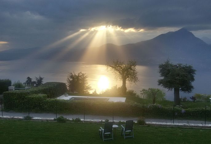 Bild 9