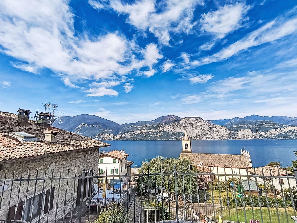 Ca di Venzo