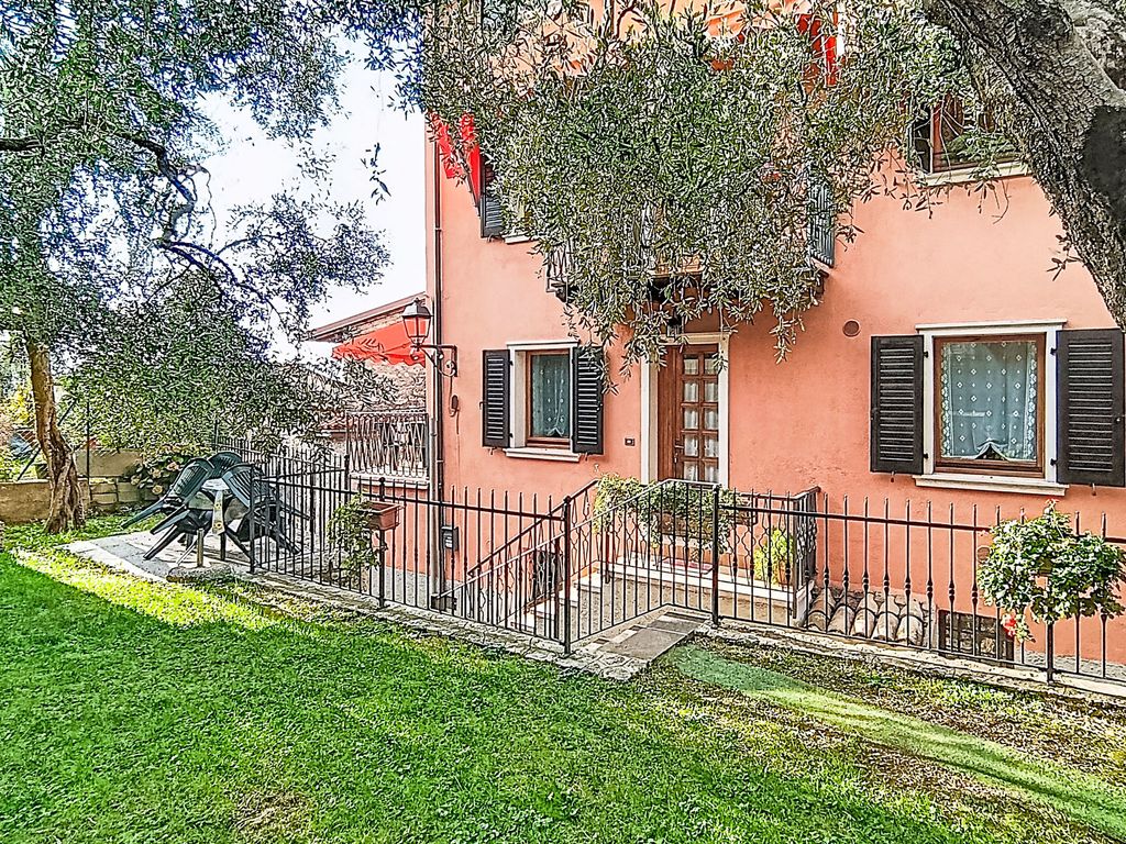 Ca di Venzo