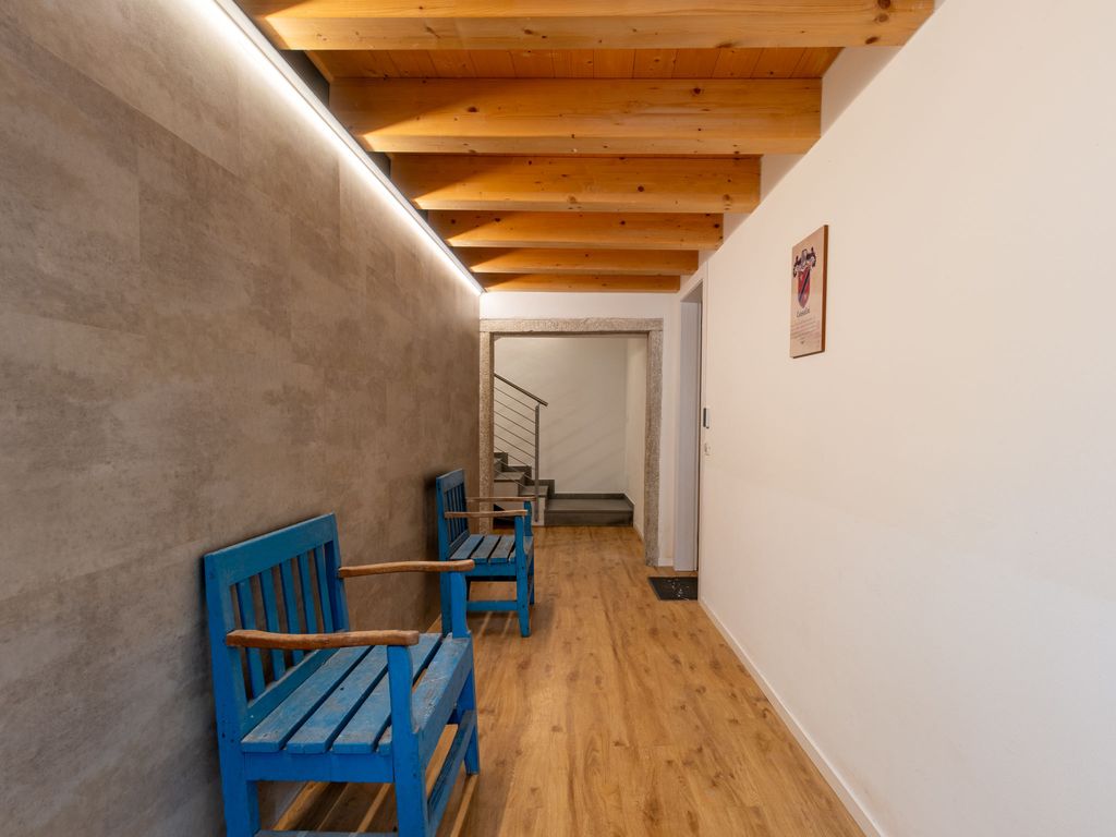 La Corte