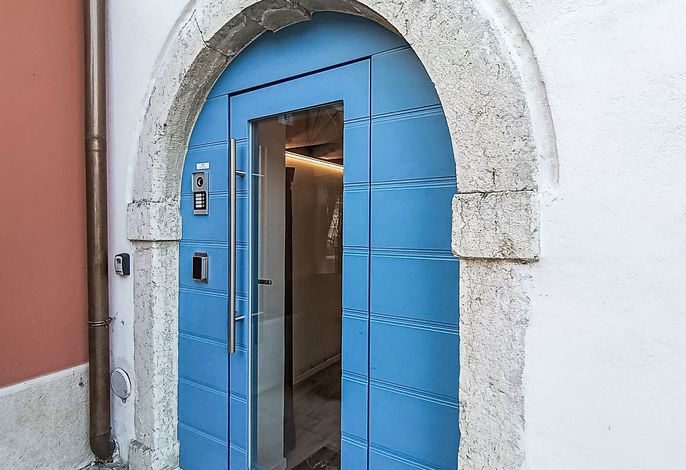 La Corte