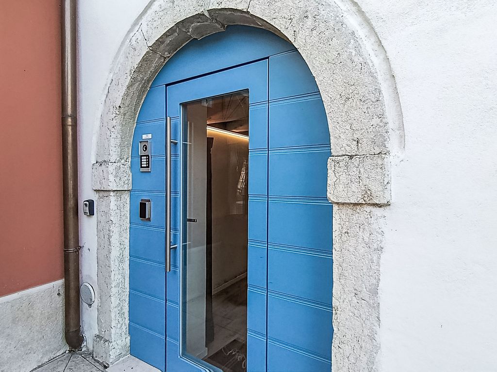 La Corte