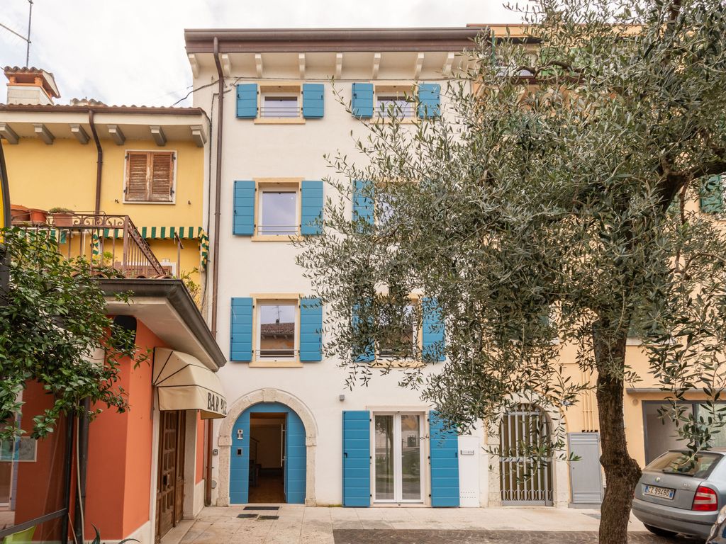 La Corte