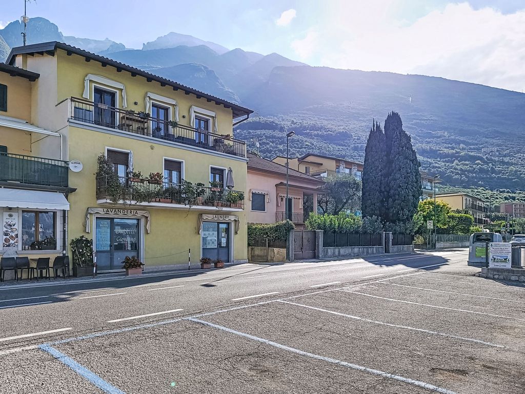 Casa al Lago