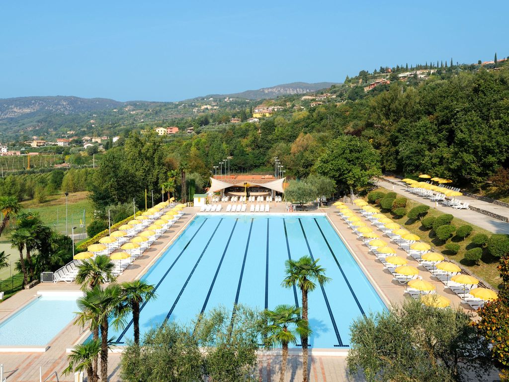 Poiano Resort Appartamenti