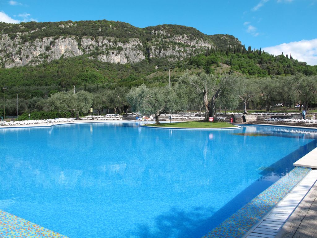 Parco del Garda