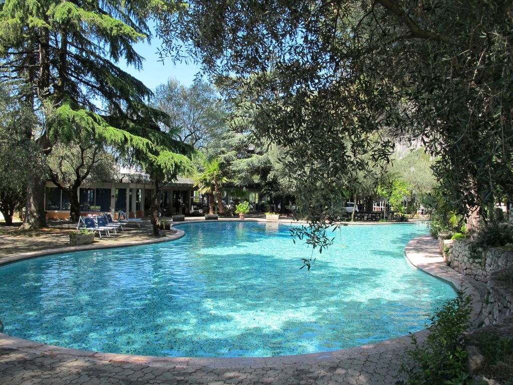Parco del Garda
