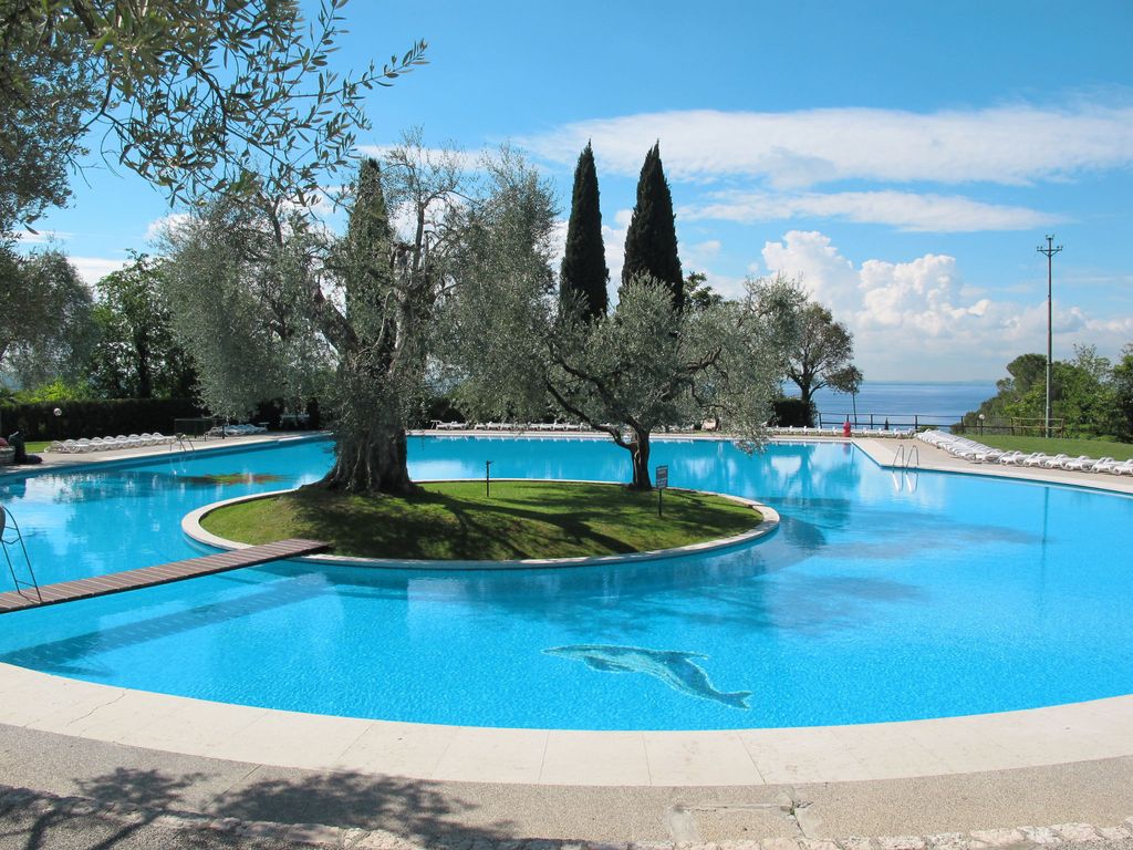 Parco del Garda