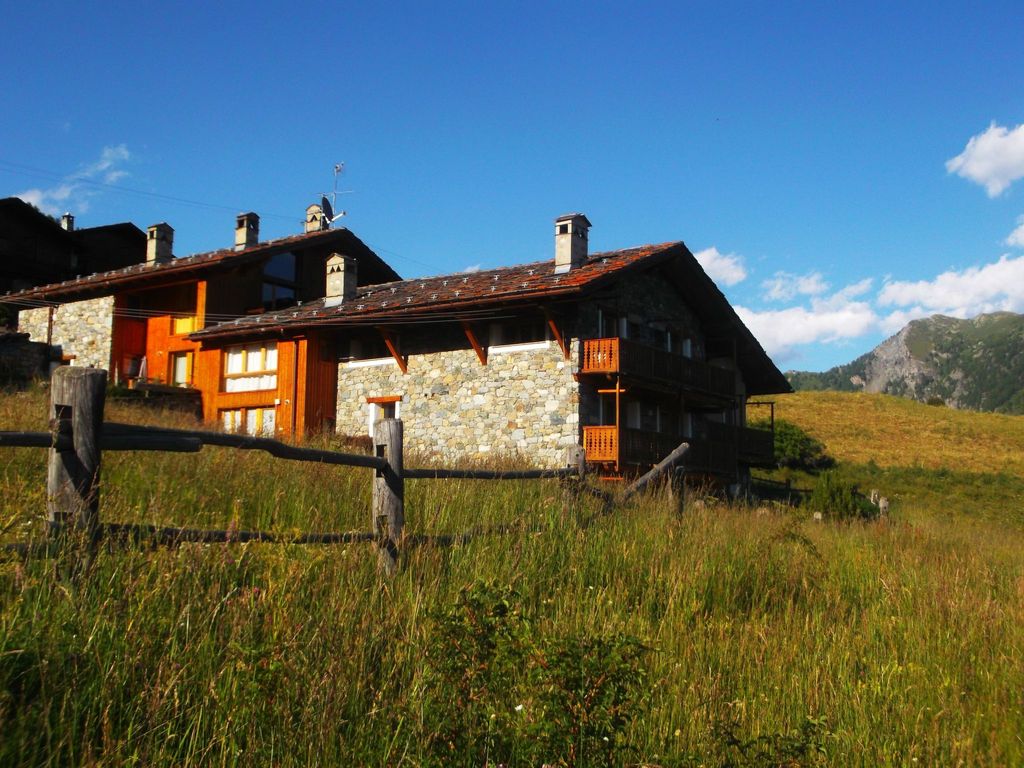 "Das Haus des Lichts