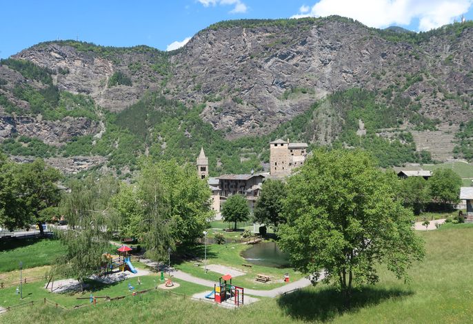 Bild 9