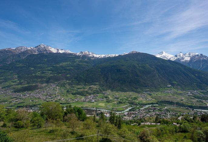 Bild 13