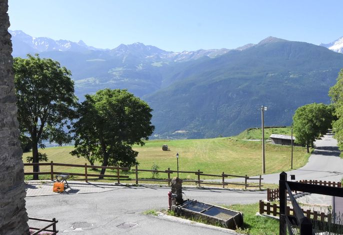 Bild 7