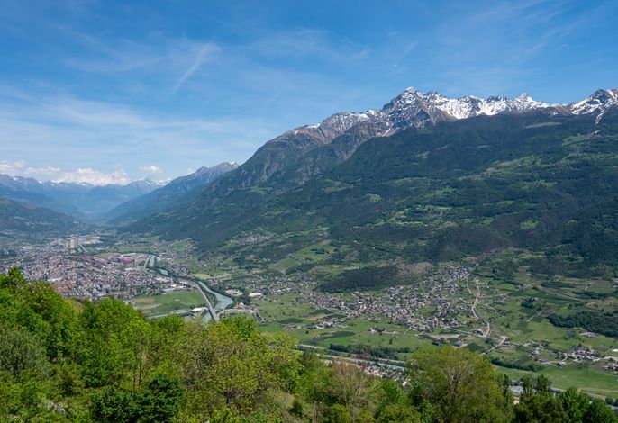 Bild 12