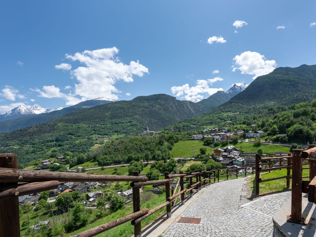 Les Combes 6