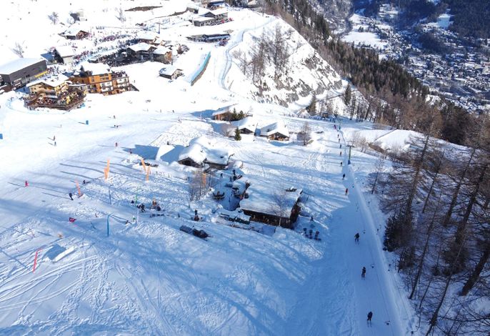 Bild 12