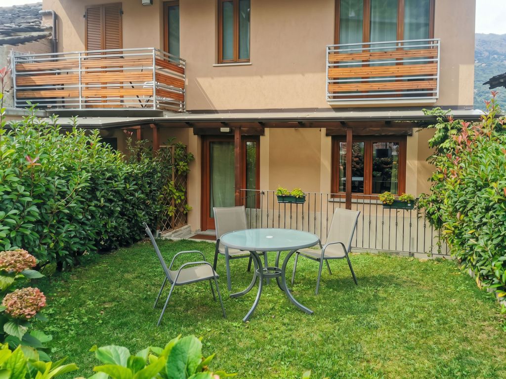 La Maison d'Amelie