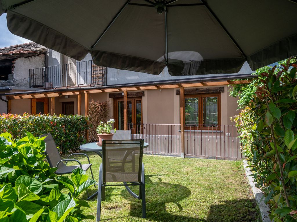 La Maison d'Amelie