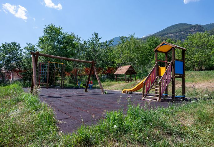 Bild 5