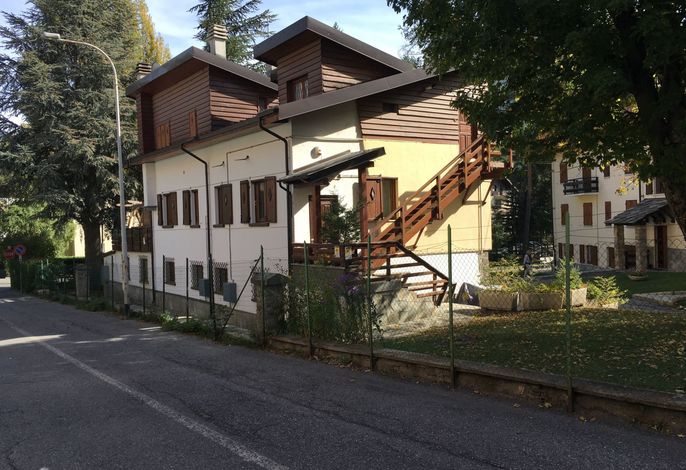 Bild 2