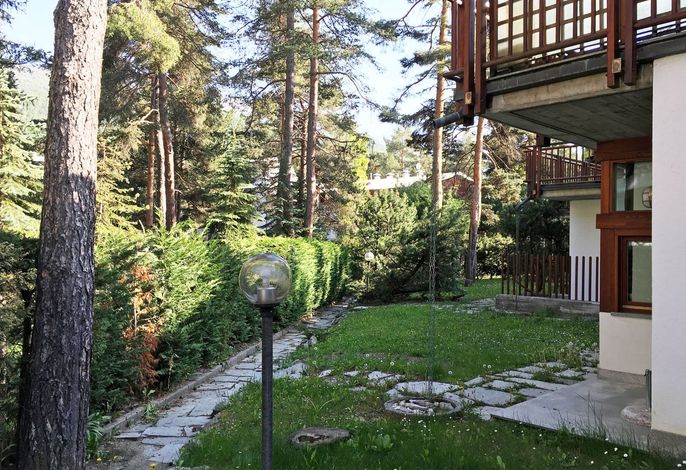 Bild 7