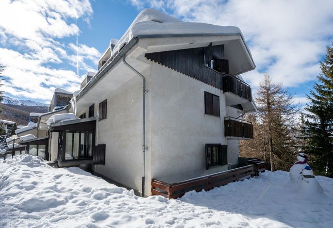 Bild 6