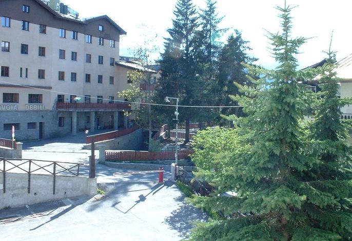 Bild 6