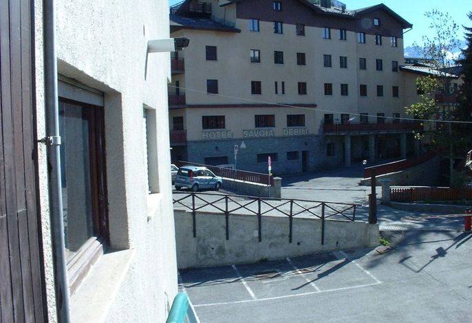 Bild 7