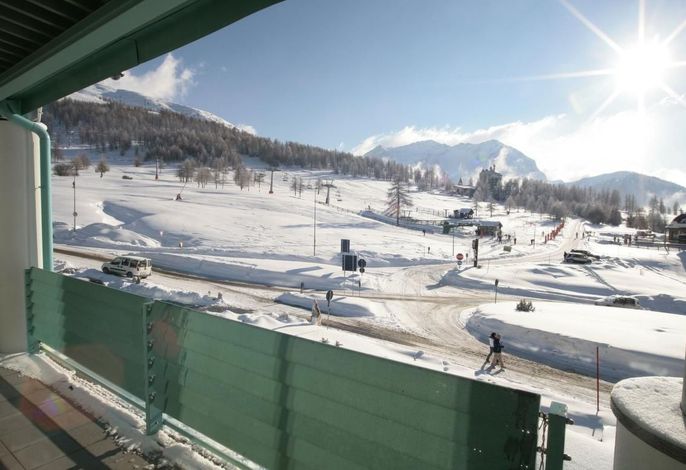Bild 2