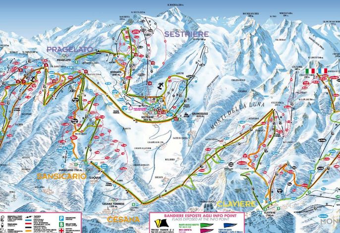 Bild 11