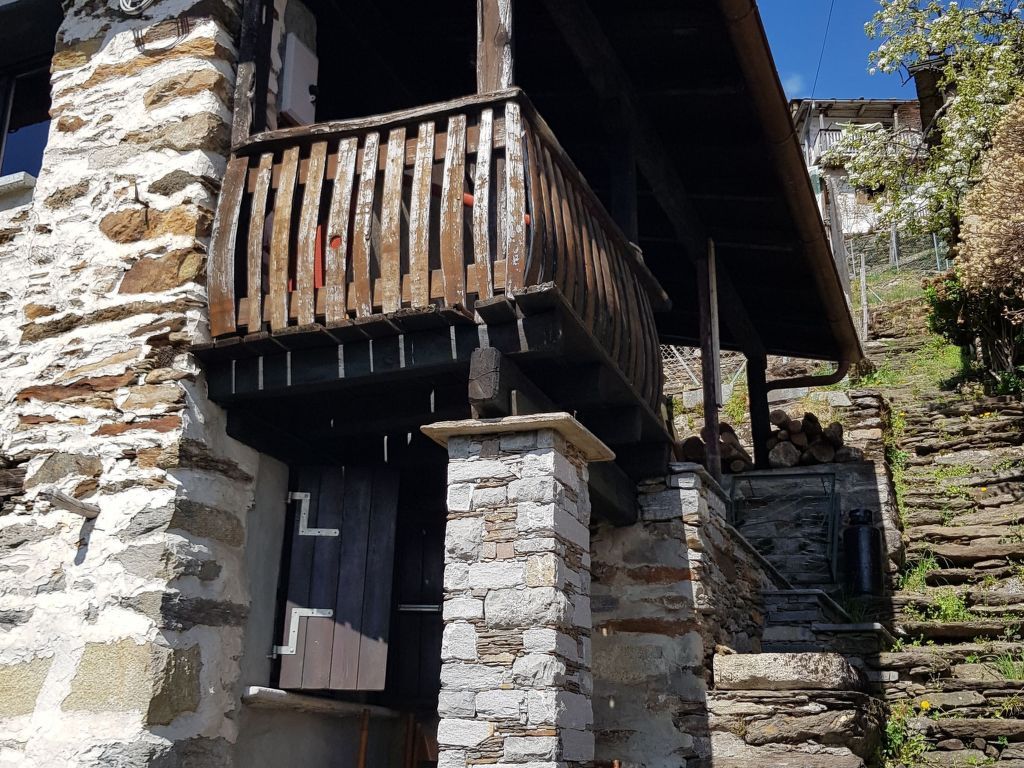 Casa Grande