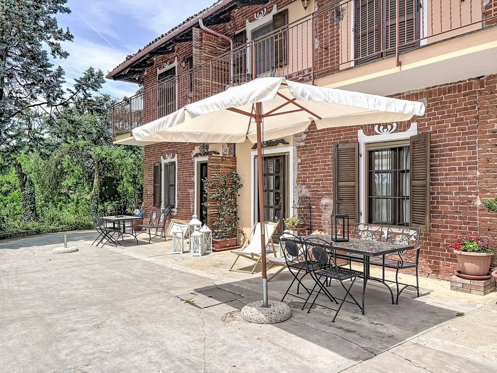 Cà Maria