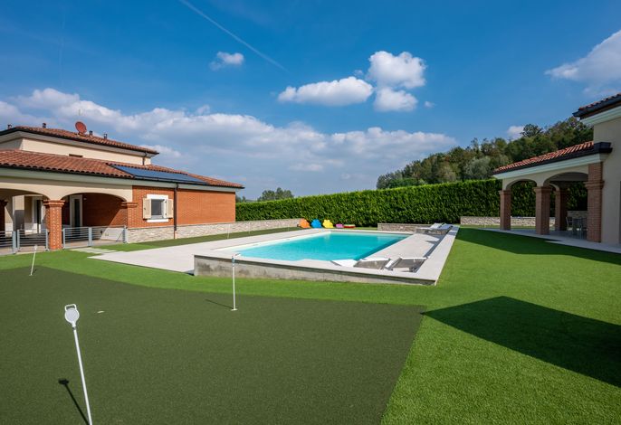 Bild 7