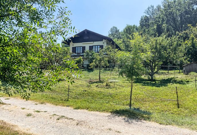 Bild 15