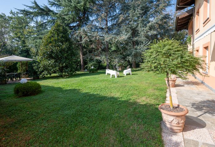 Bild 12