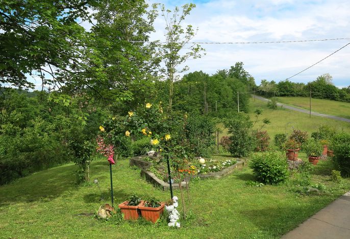 Bild 10