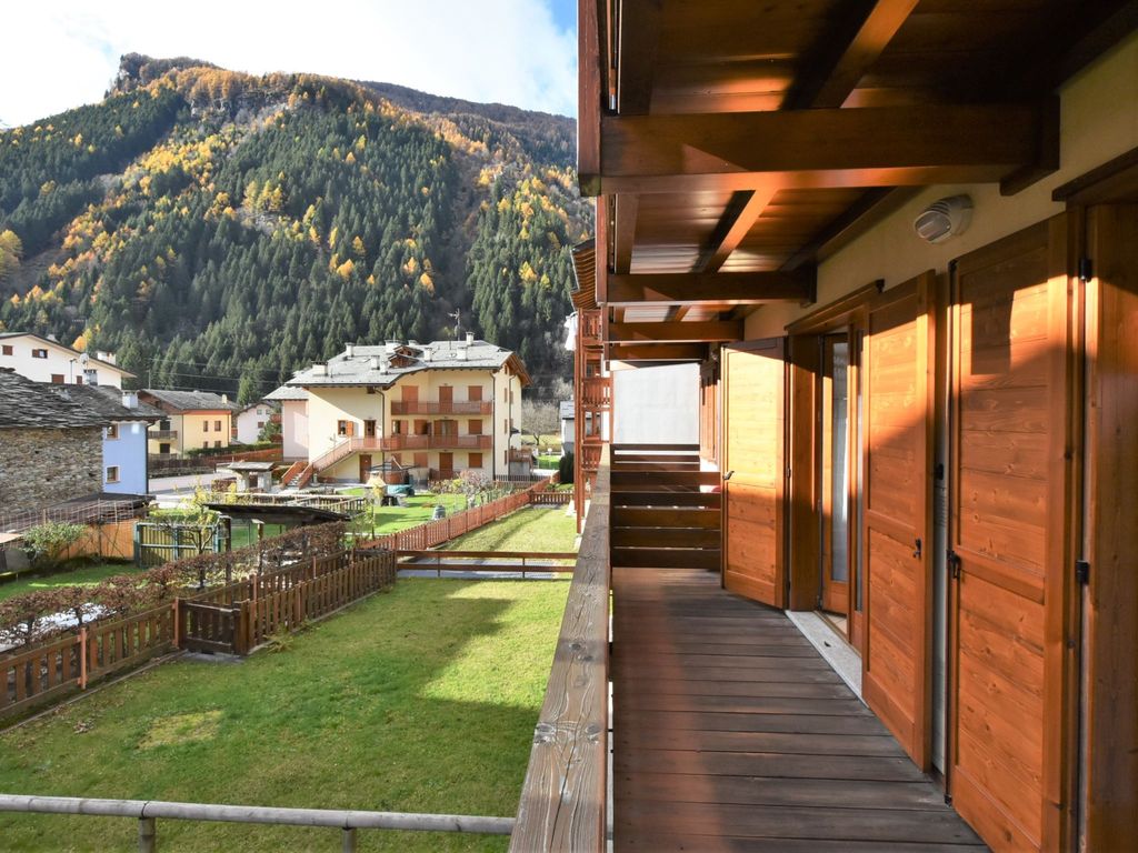 Cà Serena