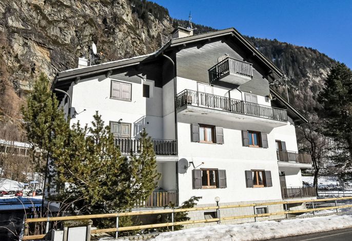 Bild 12