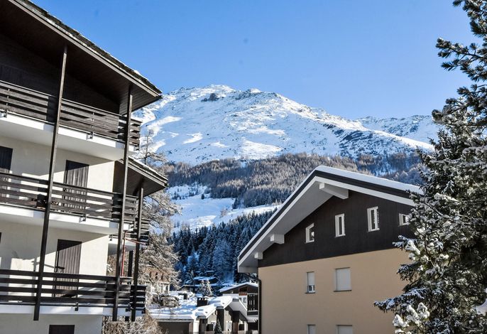 Bild 7
