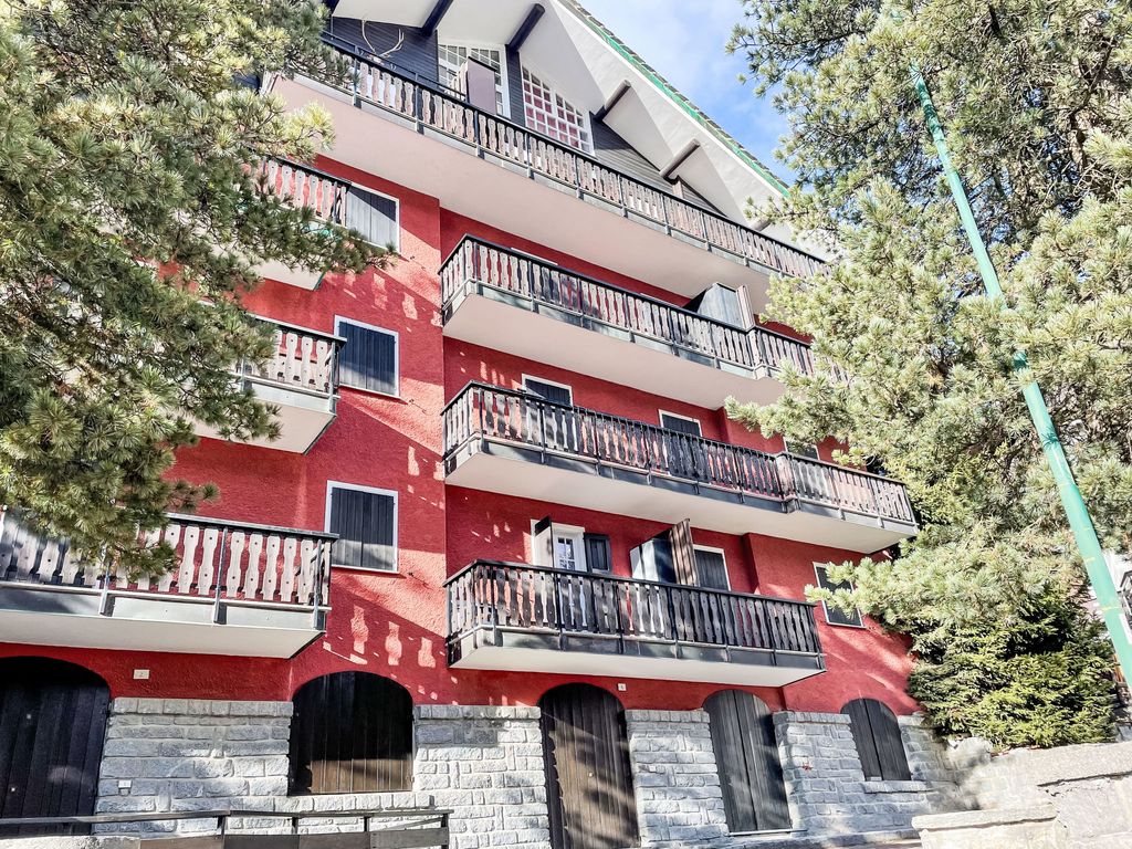 Casa Rossa