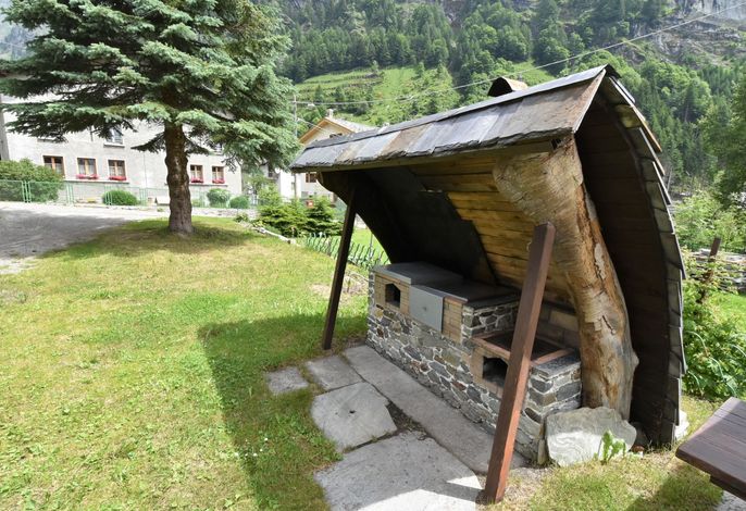 Bild 9