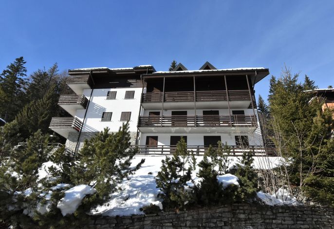Bild 10